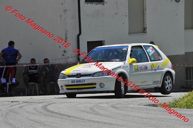 DSC_8561.JPG